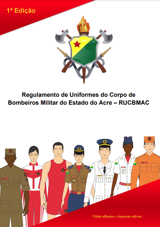 RUCBMAC